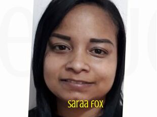 Saraa_fox