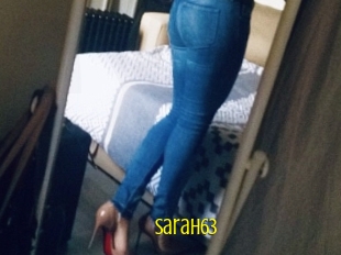 Sarah63