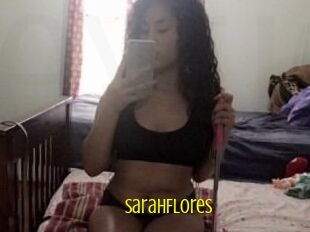 Sarah_Flores