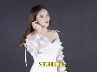 SarahHuang