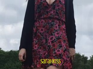 SarahKiss