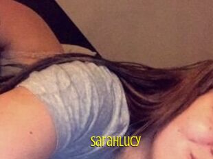 Sarah_Lucy