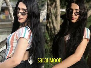 SarahMoon