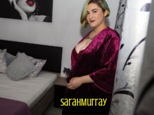 SarahMurray