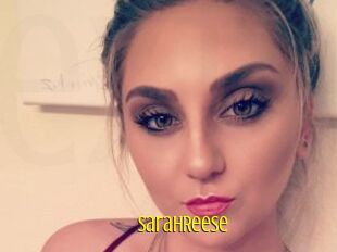 SarahReese