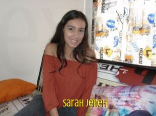 Sarah_Jeneh