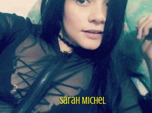 Sarah_Michel