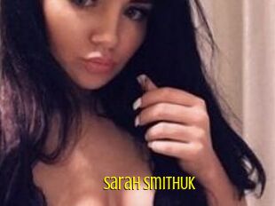 Sarah_SmithUK