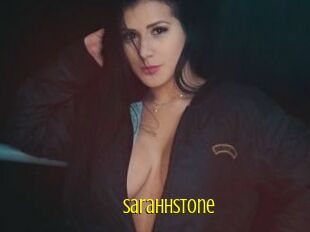 SarahhStone