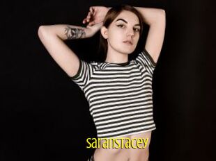 SaranStacey