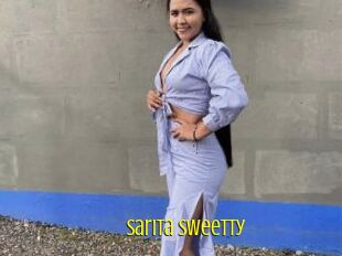 Sarita_Sweetty