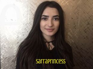 SarraPrincess