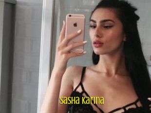 Sasha_Karina