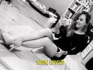 Sasha_Love20