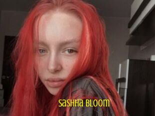 Sashha_Bloom