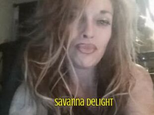 Savanna_Delight