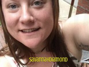 Savannah_Diamond