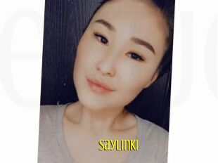 SaylinKi