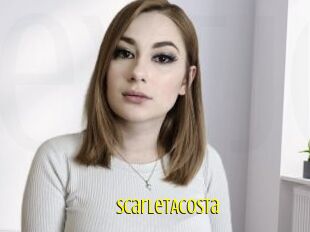 ScarletAcosta