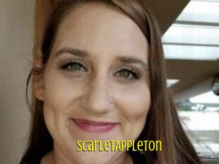 Scarlet_Appleton