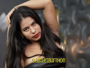 ScarletBurthon