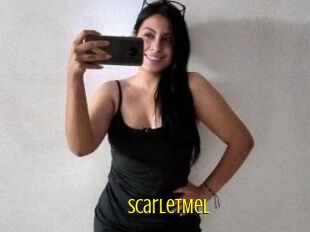 ScarletMel