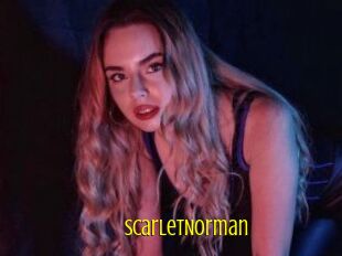 ScarletNorman