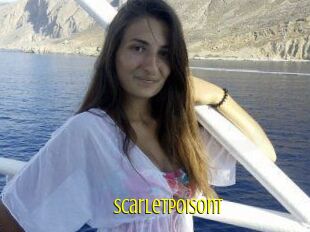 Scarlet_Poisont