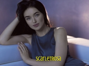 ScarletRosa