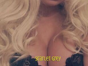 Scarlet_Grey