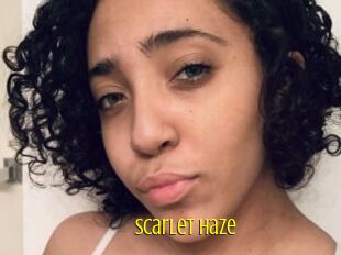 Scarlet_Haze