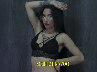 Scarlet_Rizzoo