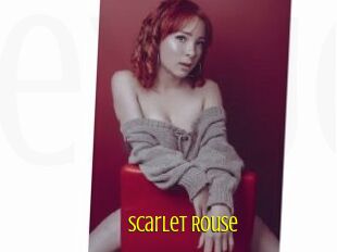 Scarlet_Rouse