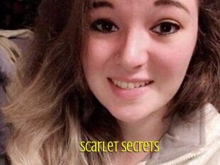 Scarlet_Secrets
