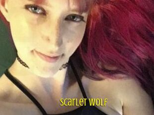 Scarlet_Wolf