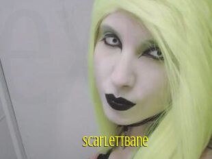 ScarlettBane