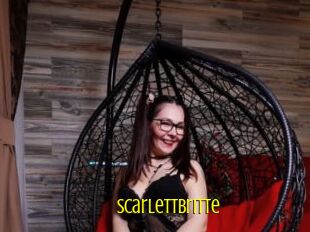 ScarlettBritte