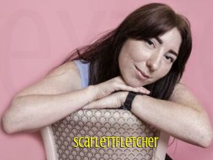 ScarlettFletcher