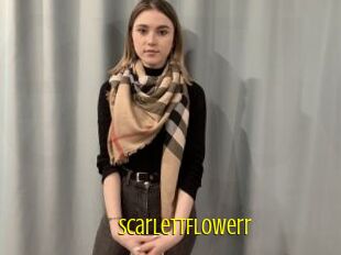 ScarlettFlowerr