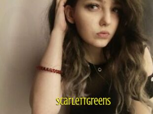 ScarlettGreens