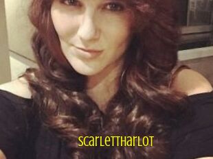 Scarlett_Harlot