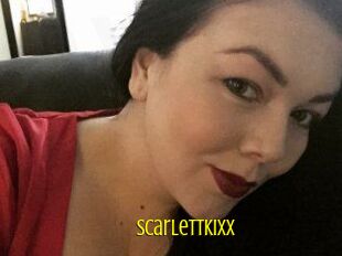 ScarlettKixx