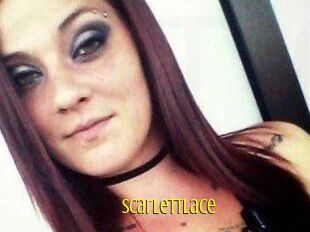 ScarlettLace