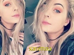 Scarlett_Lola_
