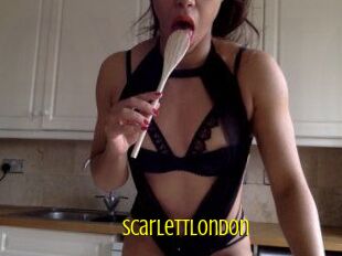 ScarlettLondon