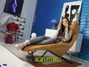 ScarlettMill