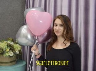 ScarlettRosier