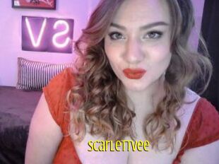 ScarlettVee