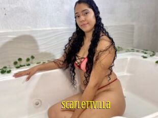 ScarlettVilla