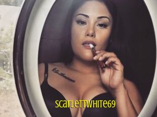 ScarlettWhite69